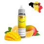 E-vloeistof Sunny Devil 50ml