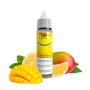 E-vloeistof Sunny Devil 50ml