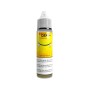 E-vloeistof Sunny Devil 50ml