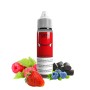 E-Liquid Red Devil 50ml