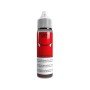 E-Liquid Red Devil 50ml