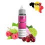 E-vloeistof Pink Devil 50ml