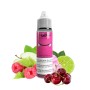 E-vloeistof Pink Devil 50ml