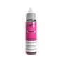 E-vloeistof Pink Devil 50ml