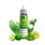 E-liquide Green Devil 50ml