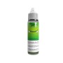 E-vloeistof Green Devil 50ml