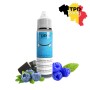 E-vloeistof Blue Devil 50ml