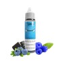 E-Liquid Blue Devil 50ml