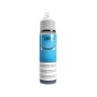 E-vloeistof Blue Devil 50ml