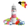 E-Liquid Red Devil Summer 50ml