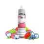 E-Liquid Red Devil Summer 50ml