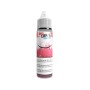 E-Liquid Red Devil Summer 50ml