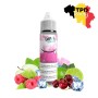 E-liquid Pink Devil Summer 50ml