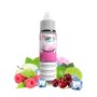 E-liquide Pink Devil Summer 50ml