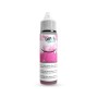 E-liquid Pink Devil Summer 50ml