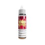 E-Liquid Pop Party 50ml