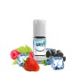 E-Liquid White Devil 10ml