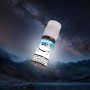 E-Liquid White Devil 10ml