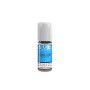 E-liquid Royal Leaf 10ml