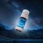 E-liquid Blue Devil 10ml