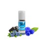 E-vloeistof Blue Devil 10ml