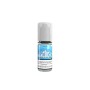 E-vloeistof Arctica 10ml