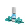 E-vloeistof Arctica 10ml