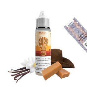 E-liquide 84RY 50ml E-liquide 84RY 50ml