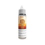 E-Liquid 84RY 50ml