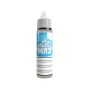 E-Liquid ARCTICA MAX 50ml