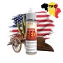 E-vloeistof AMERICAN RED 50ml