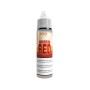 E-vloeistof AMERICAN RED 50ml