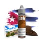 E-Liquid LE CUBAIN 50ml