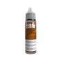 E-Liquid LE CUBAIN 50ml