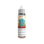 E-Liquid FRENCH HEXAGON 50ml