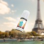 E-liquide French Hexagon 10ml en boîte