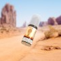 E-liquide 84RY 10ml en boîte