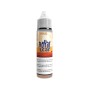 copy of E-liquid ROYAL LEAF 50ml