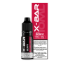 copy of E-liquid X-bar Machiatto 10ml