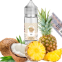 E-liquide Ananas Coco 50 ml (AC)