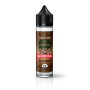 copy of Eliquide Delicio Dictator - 50 ml
