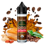 copy of Eliquide Delicio Dictator - 50 ml
