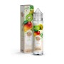 E-liquide Kiwi Mangue 50 ml (KM)