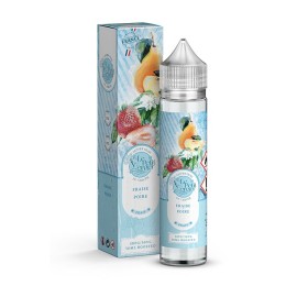 copy of Eliquide Fraise - Poire 50 ml (FP) copy of Eliquide Fraise - Poire 50 ml (FP)