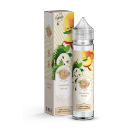 copy of Eliquide Cassis - Framboise 50 ml (CF) copy of Eliquide Cassis - Framboise 50 ml (CF)