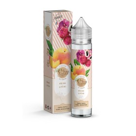 copy of E-liquide Ananas Coco 50 ml (AC) copy of E-liquide Ananas Coco 50 ml (AC)