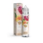 E-liquide Pêche Litchi 50 ml (PL)