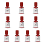 copy of Concentré Red Astaire 30 ML TPD BEL - Tjuice