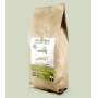 ARTHUR: Café Bio en Grains 1 Kg du Brésil, Mexique et Tanzanie - Intense et Engagé