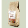 ALBERT: Café Bio en Grains 1 Kg du Pérou - Nuancé et Racé